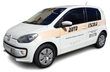 FIAT MOBI AUTOMÁTICO